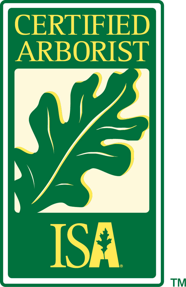 ISA-Certified-Arborist